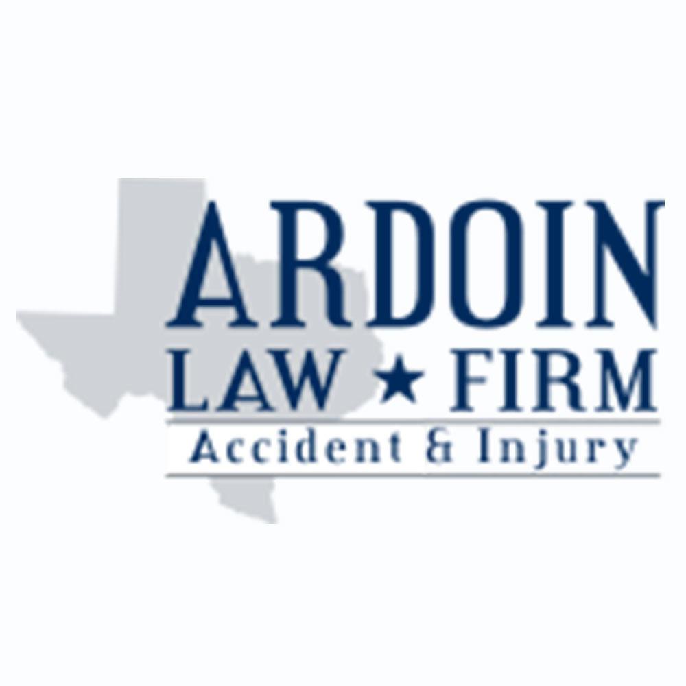 The Ardoin Law Firm P.C.