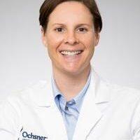 Kathryn Jones, MD