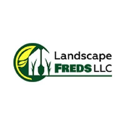 Landscape Fred's LLC