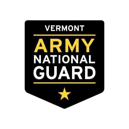 VT Army National Guard Recruiter - SSG Samuel Sotiropoulos