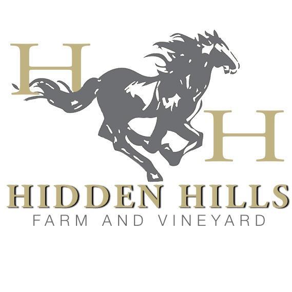 Hidden Hills Farm and Vineyard