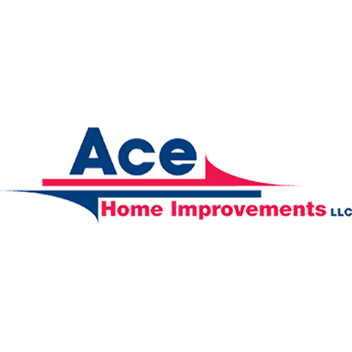 Ace Home Improvements, LLC