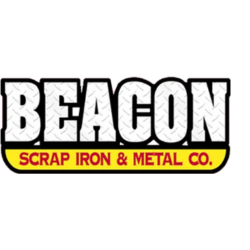 Beaon Scrap Iron and Metal Company