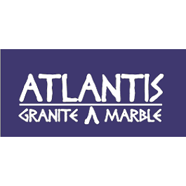 Atlantis Granite & Marble LLC