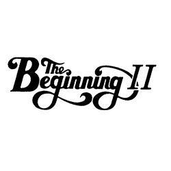 The Beginning II