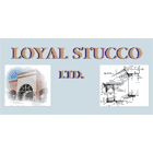 Loyal Stucco Ltd