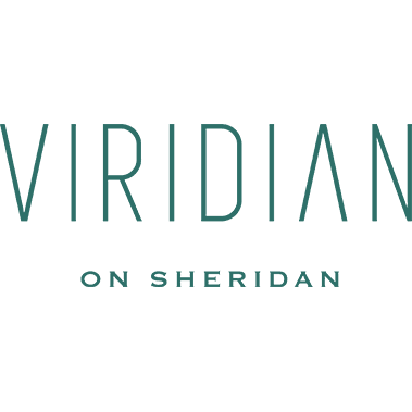 Viridian on Sheridan