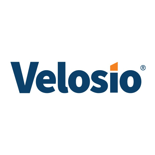 Velosio