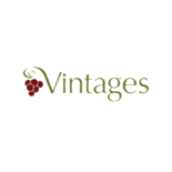 Vintages Handcrafted Wine