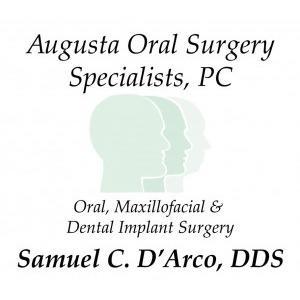 Augusta Oral Surgery Specialists, PC