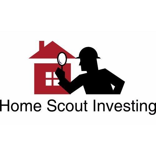 Home Scout Investing, LLC