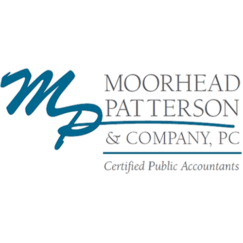 Moorhead Patterson & Company, P.C.