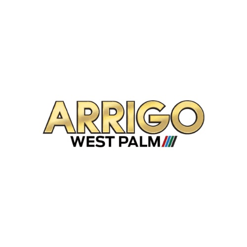 Arrigo Chrysler Dodge Jeep RAM of West Palm Beach