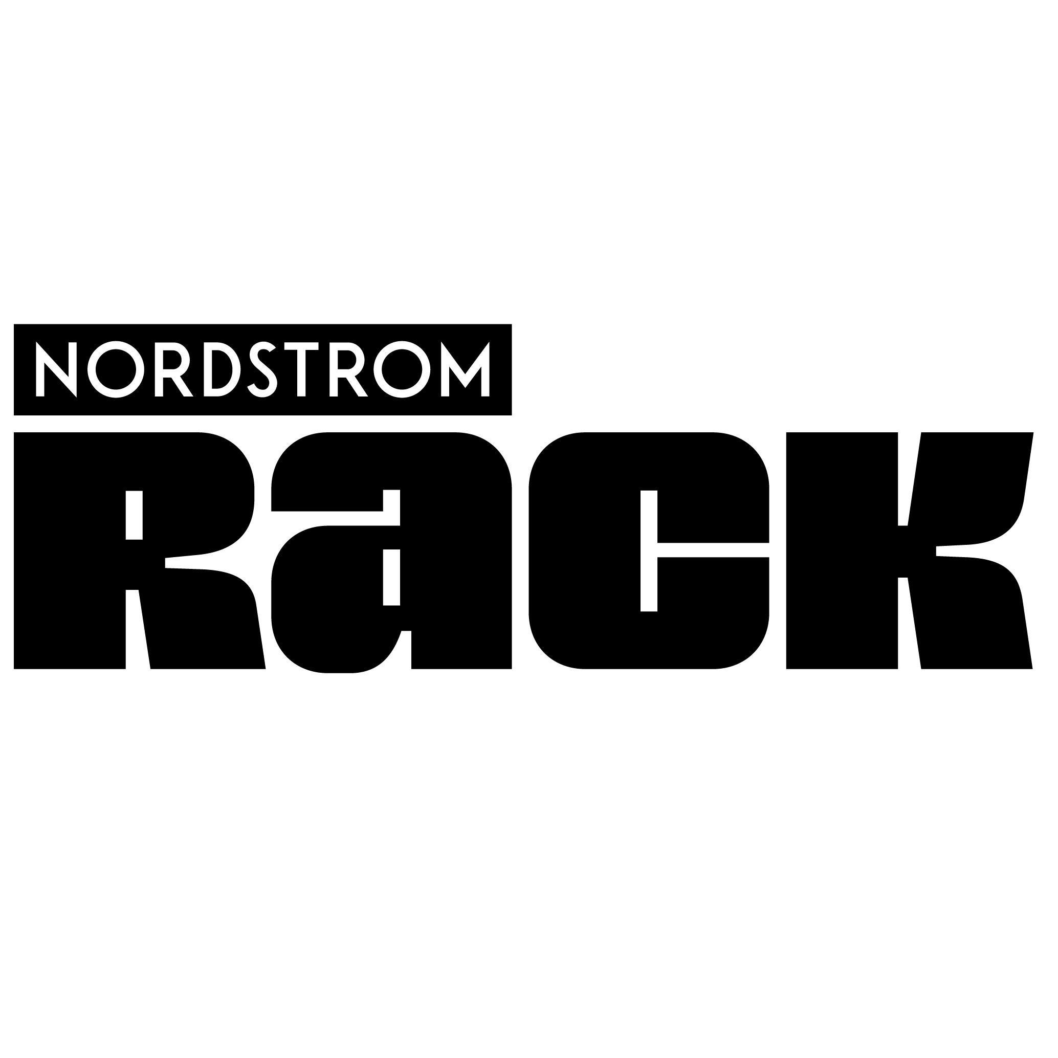 Nordstrom Rack Bell Tower Shops