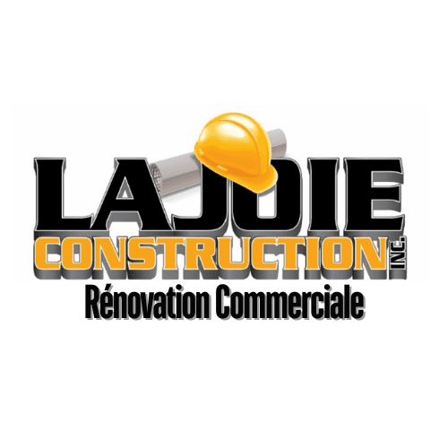 Lajoie Construction - Rénovation Commerciale Repentigny