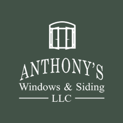 Anthonys Windows Siding