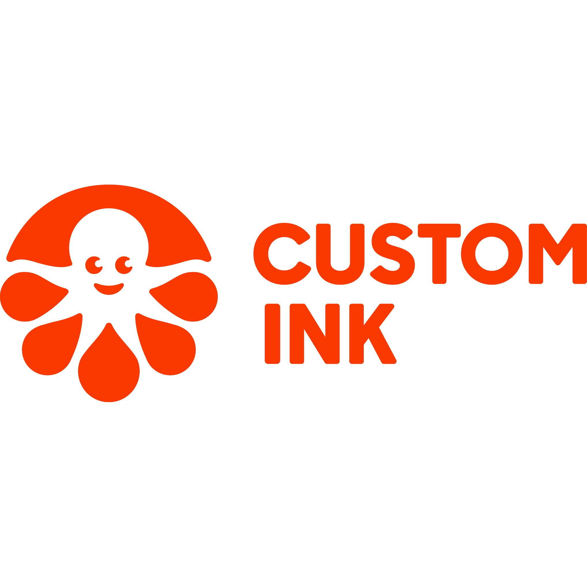 Custom Ink - West Village