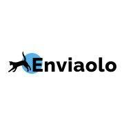 Enviaolo LLC