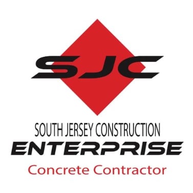 South Jersey Construction Enterprise