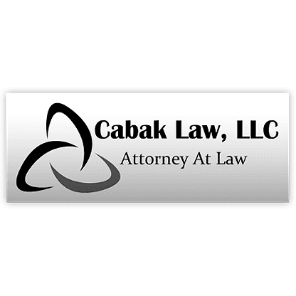 Cabak Law LLC