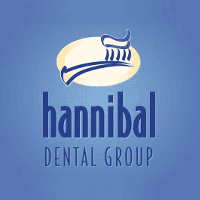 Hannibal Dental Group