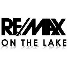 Lisa Bender, REALTOR® at RE/MAX on the Lake