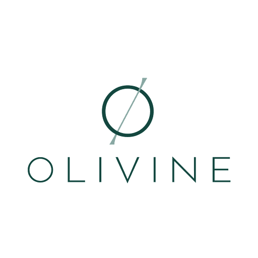 Olivine Littleton Apartments