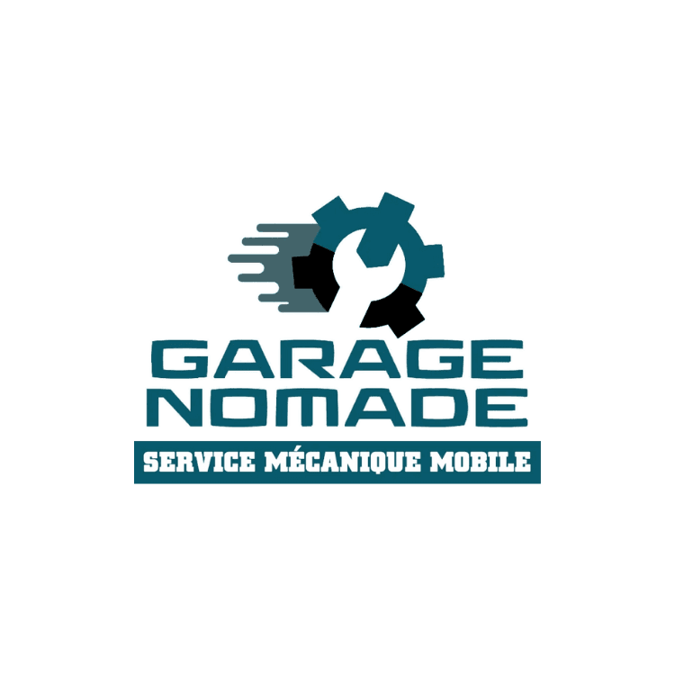 Garage Nomade Service Routier Mobile et Réparation Camion Lourd