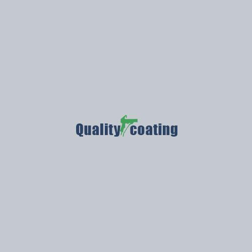 Quality Coating