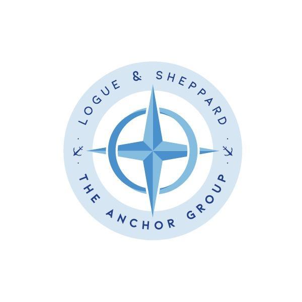 The Anchor Group, OCNJ Real Estate