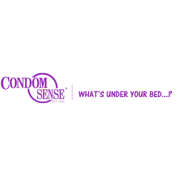 Condom Sense