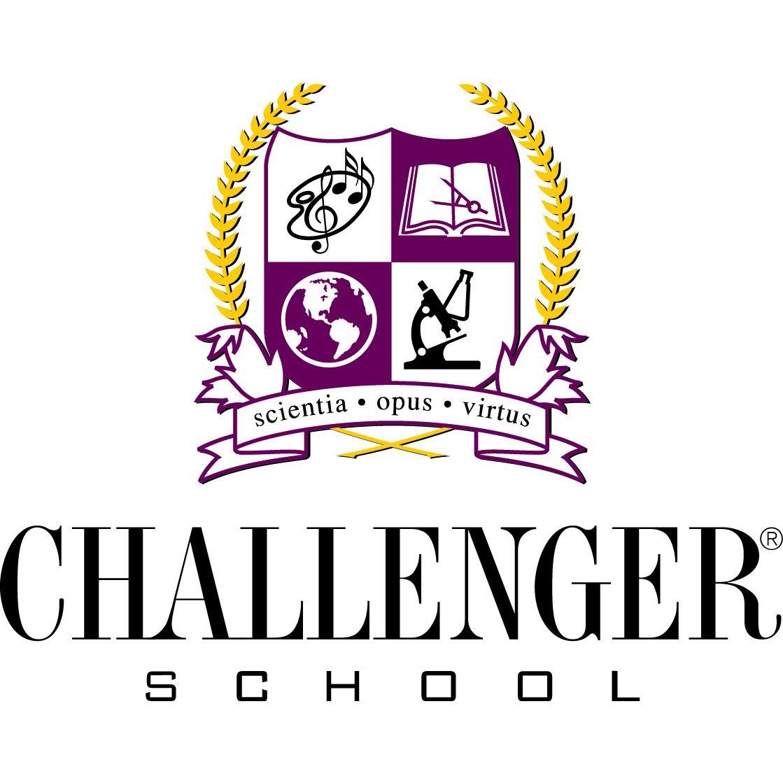 Challenger School - Saratoga