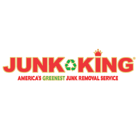 Junk King Buckeye