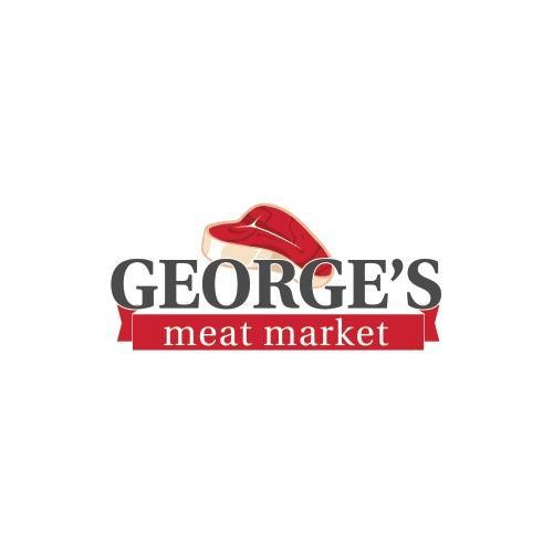 George's Meat Market