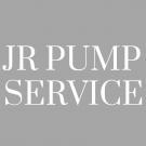 JR Pump Service