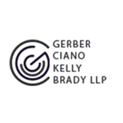 Gerber Ciano Kelly Brady LLP