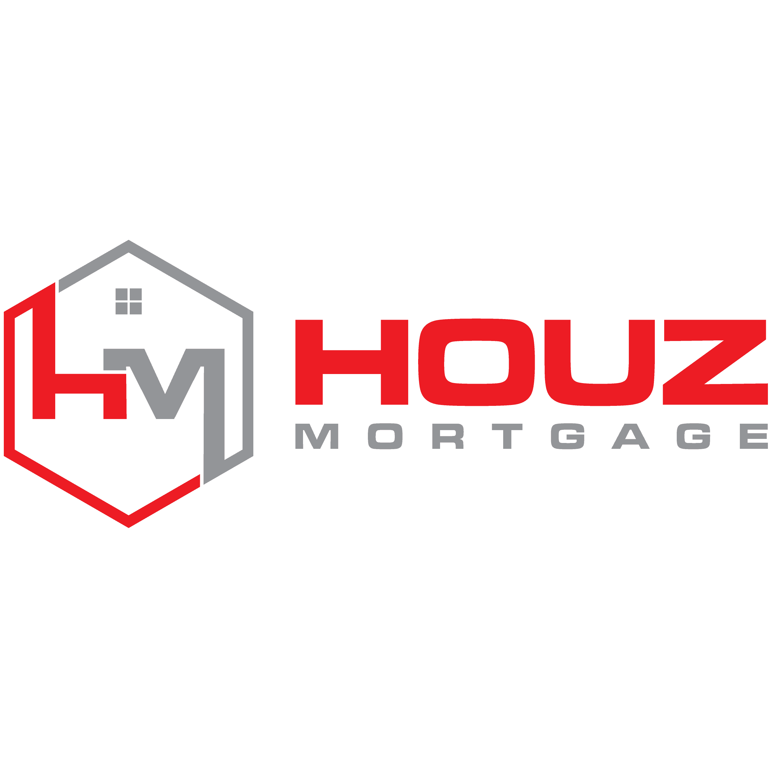 Houz Mortgage