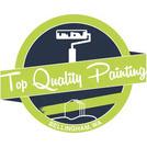 Top Quality Painting LLC