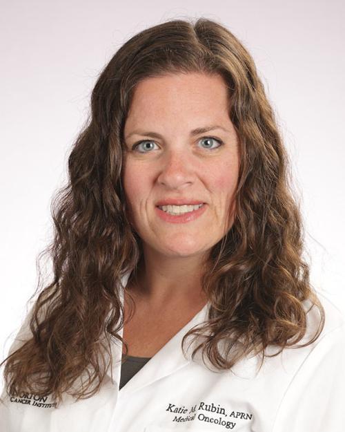 Kathryn B Kersting, MD