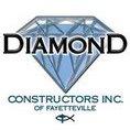 Diamond Constructors