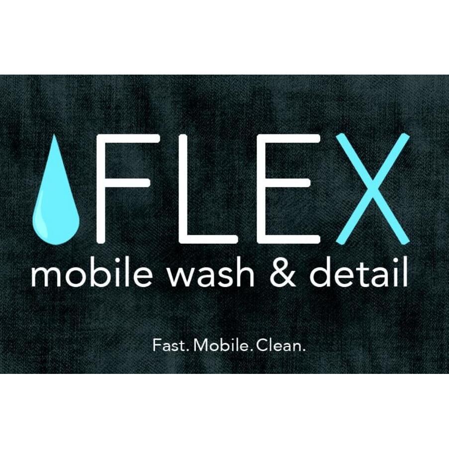 Flex Mobile Wash & Detail, LLC