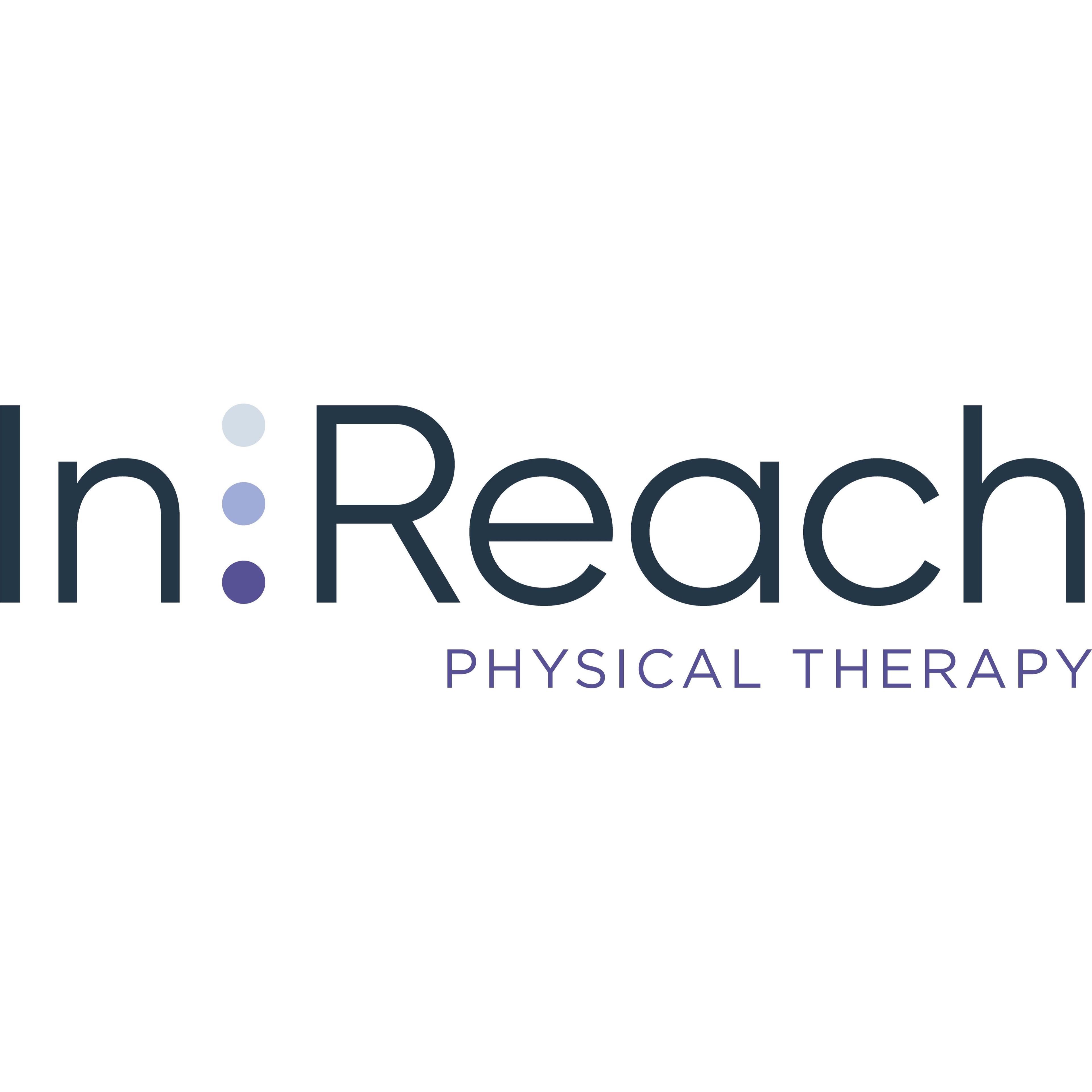 H2 Health- Richmond (formerly InReach)