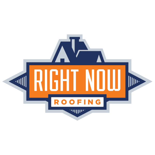 Right Now Roofing