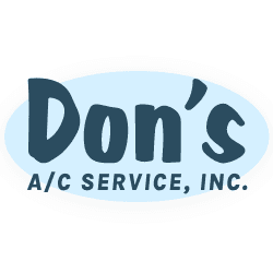 Don's AC Service, Inc.