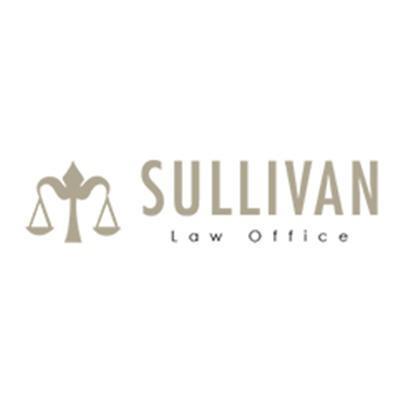 Sullivan Law Office