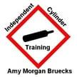 Independent Cylinder Training