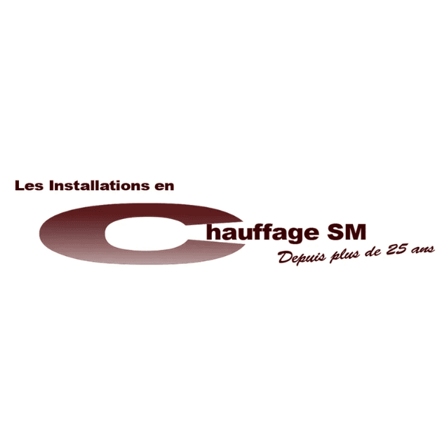 Les Installations en Chauffage SM inc