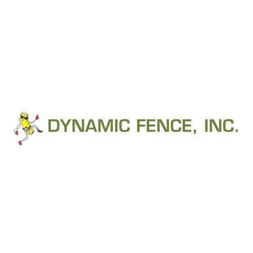 Dynamic Fence