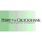 Perry Cruickshank LLP