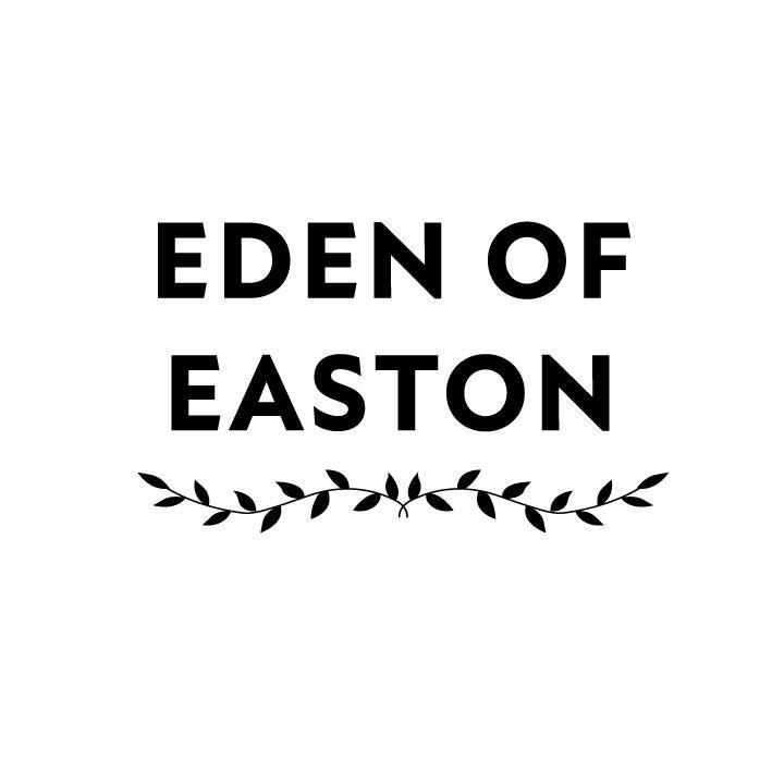 Eden of Easton